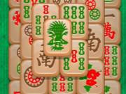 play Mahjong Master 2