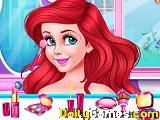 play Princess Rainbow Look