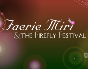 play Faerie Miri And The Firefly Festival