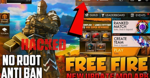 play Garena Free Fire Hack - Free Diamonds And Coins
