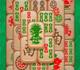 play Mahjong Master 2