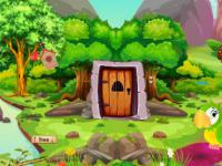 play Can You Rescue My Love Level 19