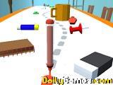 play Lapiz De Prisa