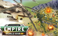 Empire World War 3