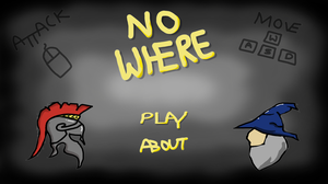 play Nowhere