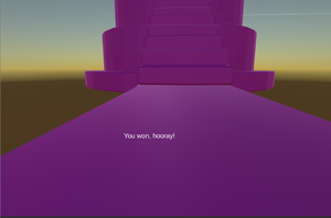 play Vignettes Of Anxiety