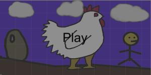 play Chicken Connection