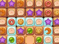 play Cookie Jam