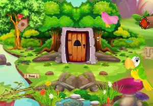 play Can You Rescue My Love Level 19