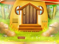 play Can You Rescue My Love Level 20