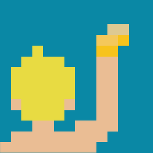 play Chip Snatcher