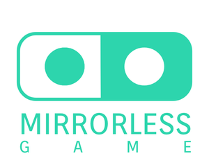 play Mirrorless