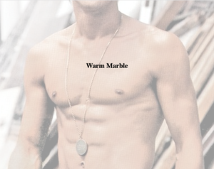 play Warm Marble