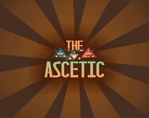play The Ascetic