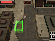 play Non Stop Bus