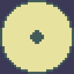 play Circutious