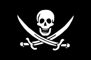 Pirates