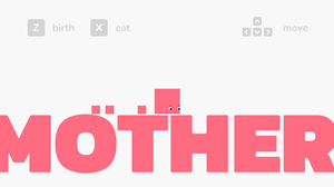 play Mother