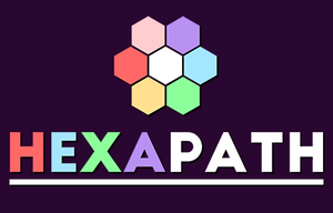 play Hexa Path