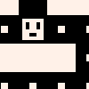 play Dot And Bomb Eater