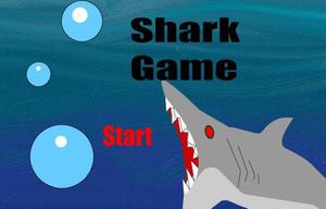 play Shark