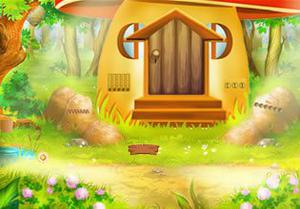play Can You Rescue My Love Level 20