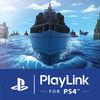 Battleship® Playlink