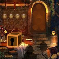 play Baby Dinosaur Rescue