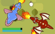 play Drakes.Io