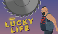 play Lucky Life