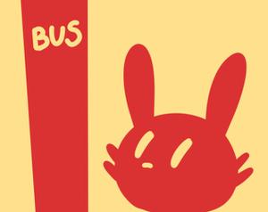 play Llego Tarde Al Autobus