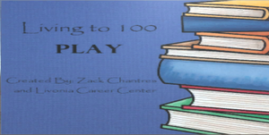 play Living To 100