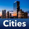 Cities Of The World Photo Quiz