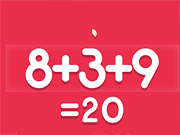 play Solve Math