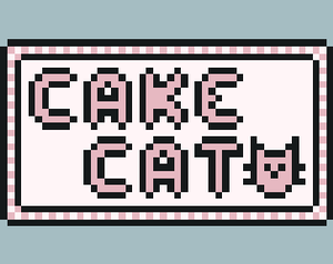 play Cake Cat