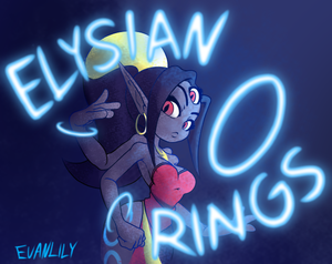 play Elysian Rings