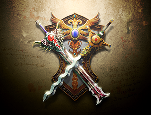 play Gdd - Game Da Dulin