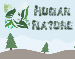 play Human Nature