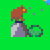 play Bearrl