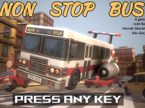 play Non Stop Bus