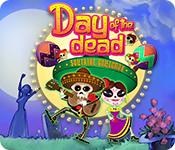 Day Of The Dead: Solitaire Collection