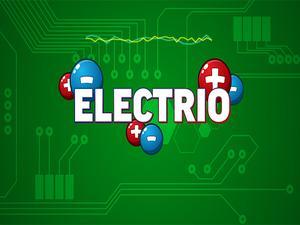 play Eg Electrode