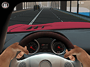play Drive For Speed