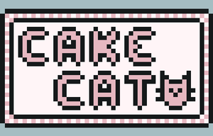 play Cake Cat