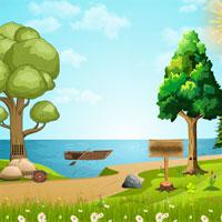 play Can You Rescue My Love Level 23