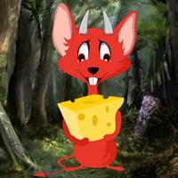 play Hidden Hell Rat