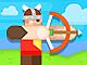 play Viking Wars 3