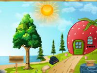 play Can You Rescue My Love Level 23