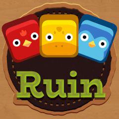 play Ruin