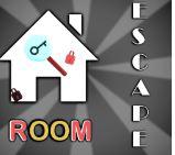 play G2J Escape From White Enclave Room